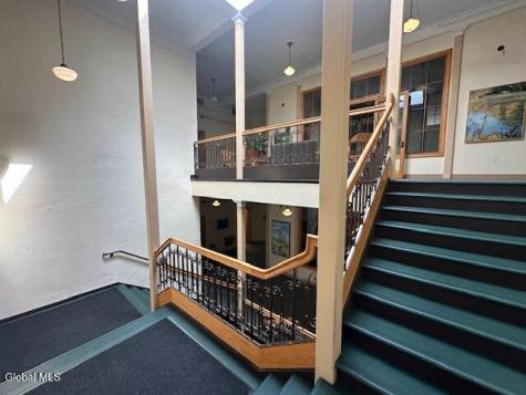 112 Spring Street Saratoga Springs NY 12866