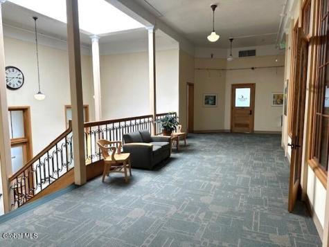 112 Spring Street Saratoga Springs NY 12866