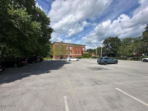 112 Spring Street Saratoga Springs NY 12866