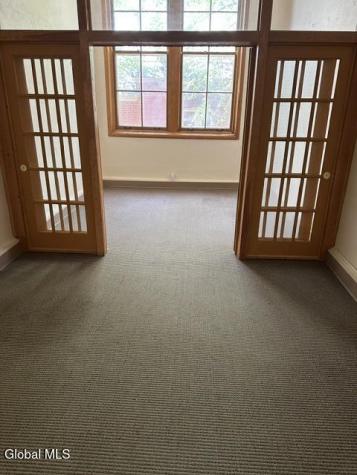 112 Spring Street Saratoga Springs NY 12866