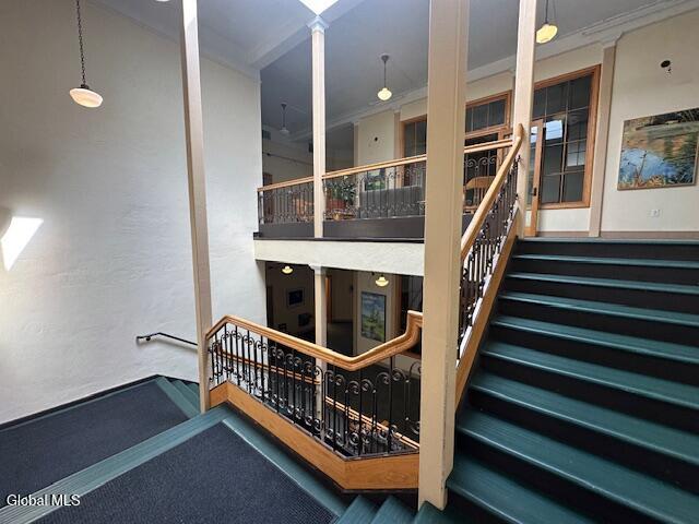 112 Spring Street Saratoga Springs NY 12866