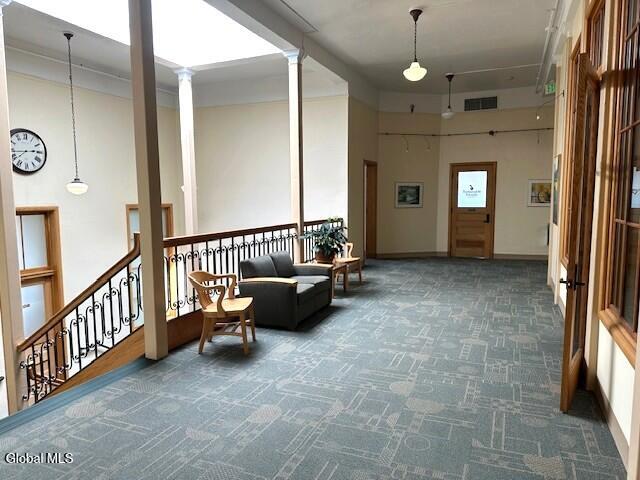 112 Spring Street Saratoga Springs NY 12866