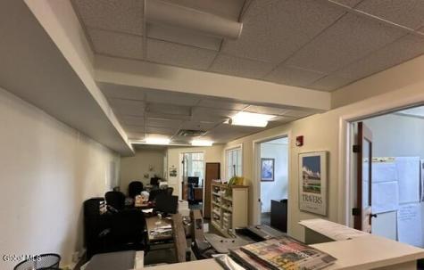 112 Spring Street Saratoga Springs NY 12866