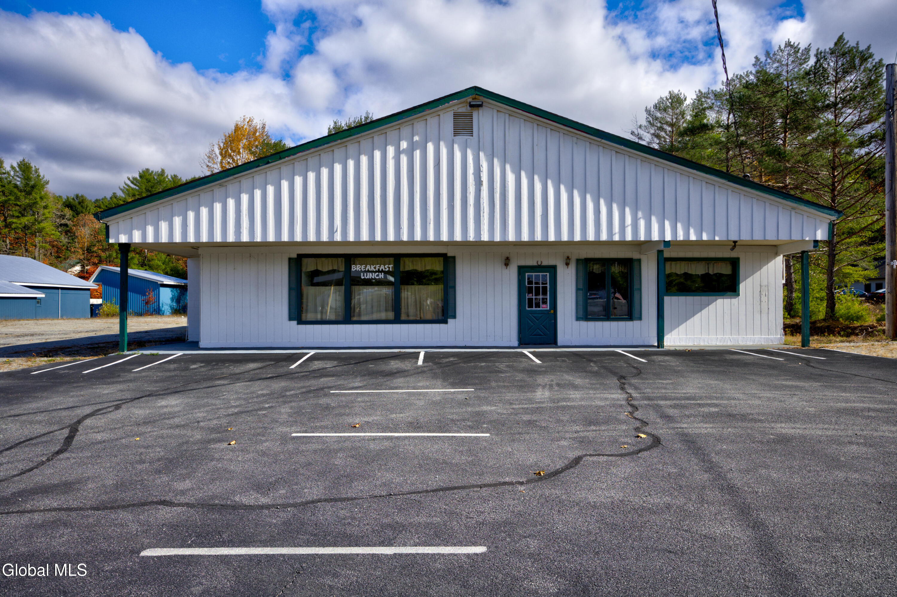 6254 Us-9 Chestertown NY 12817