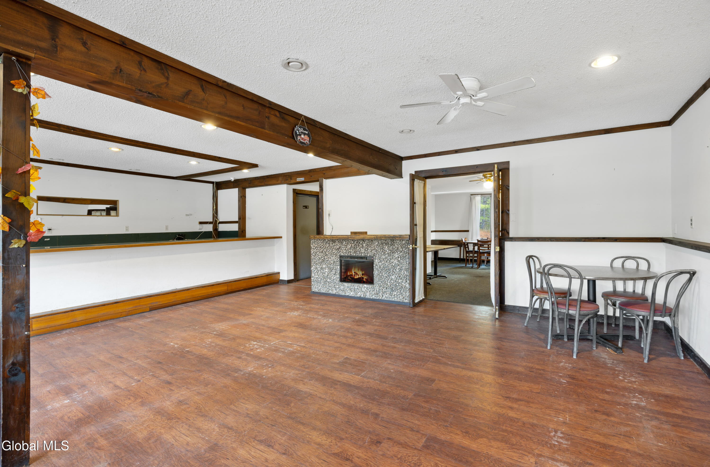 6254 Us-9 Chestertown NY 12817