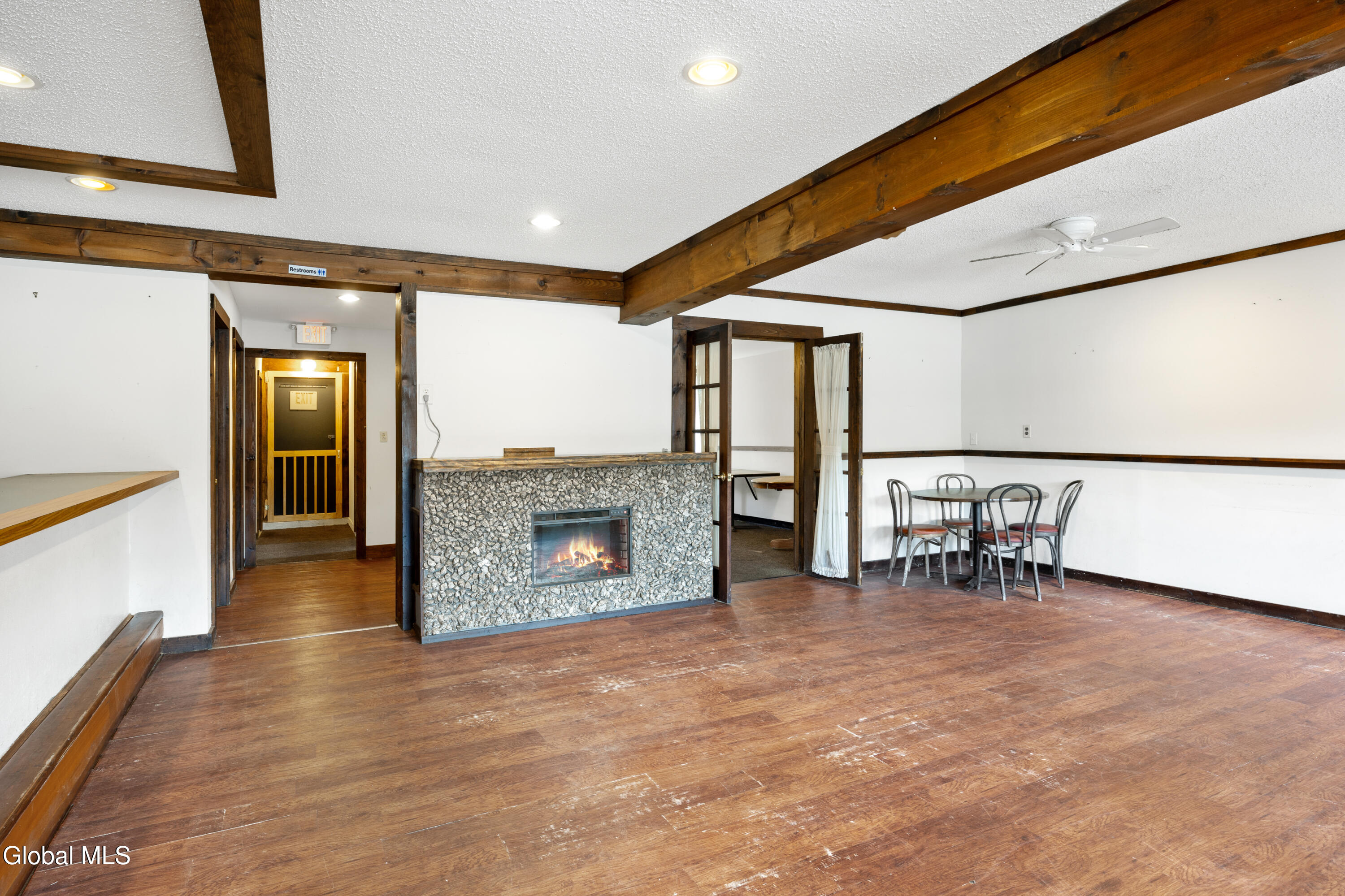 6254 Us-9 Chestertown NY 12817
