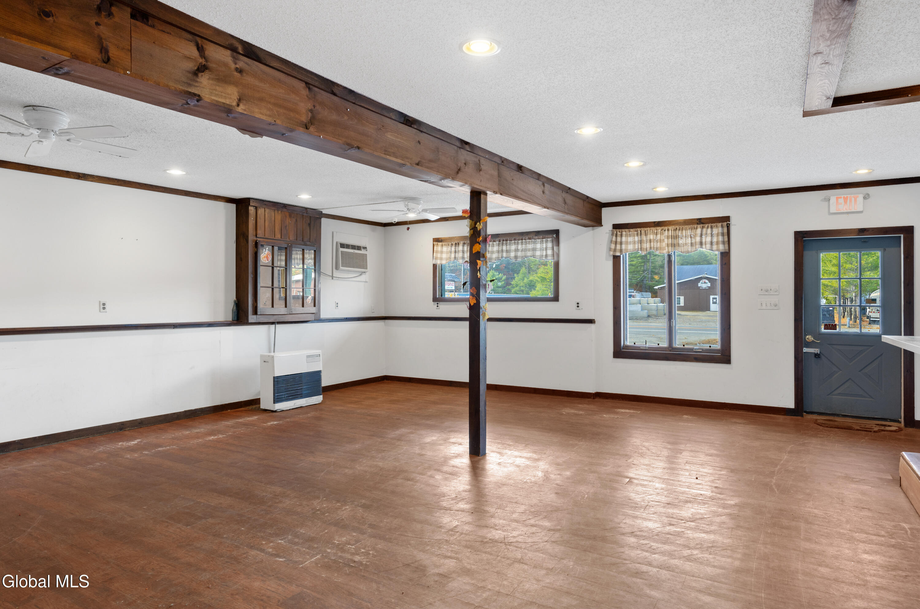 6254 Us-9 Chestertown NY 12817