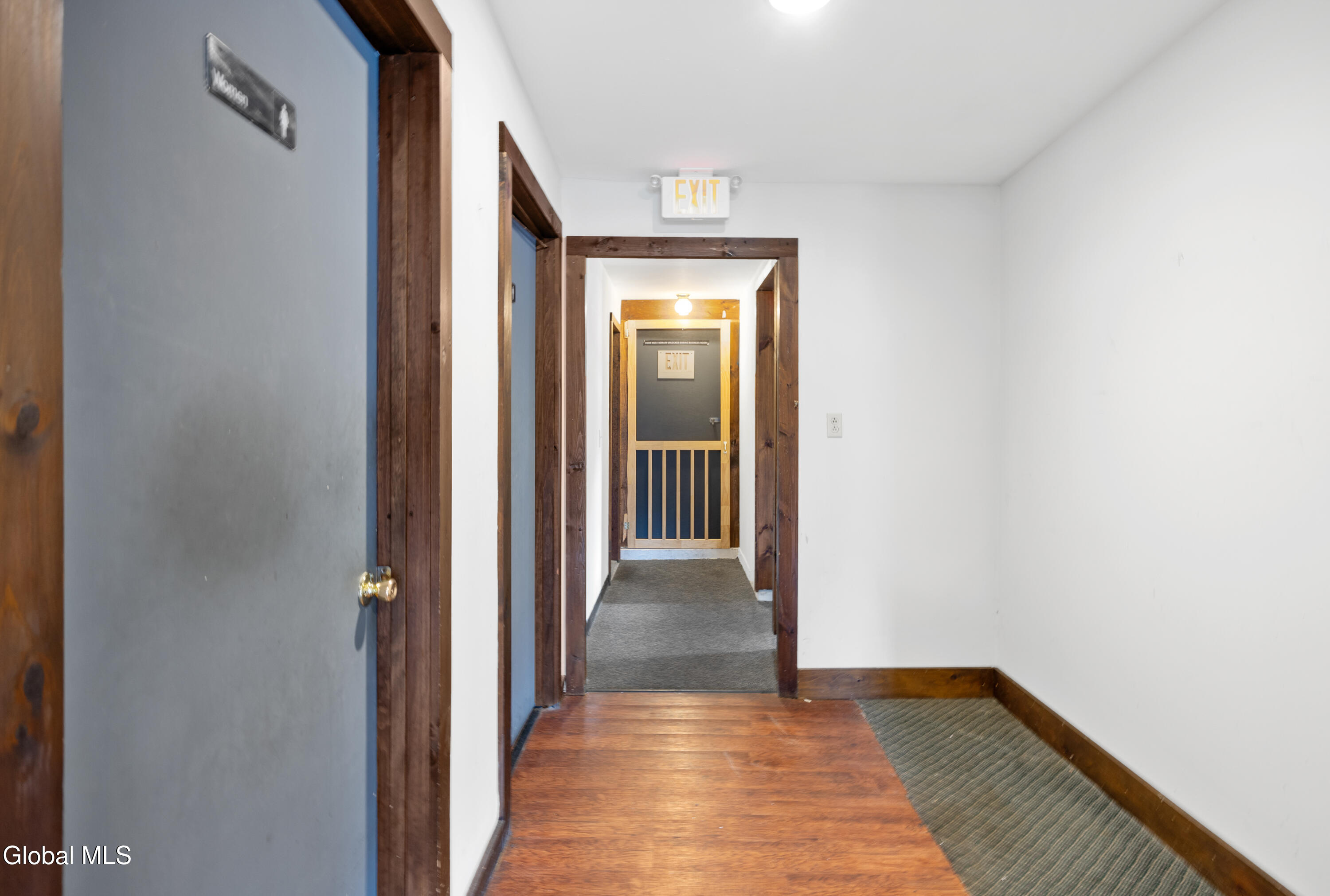 6254 Us-9 Chestertown NY 12817