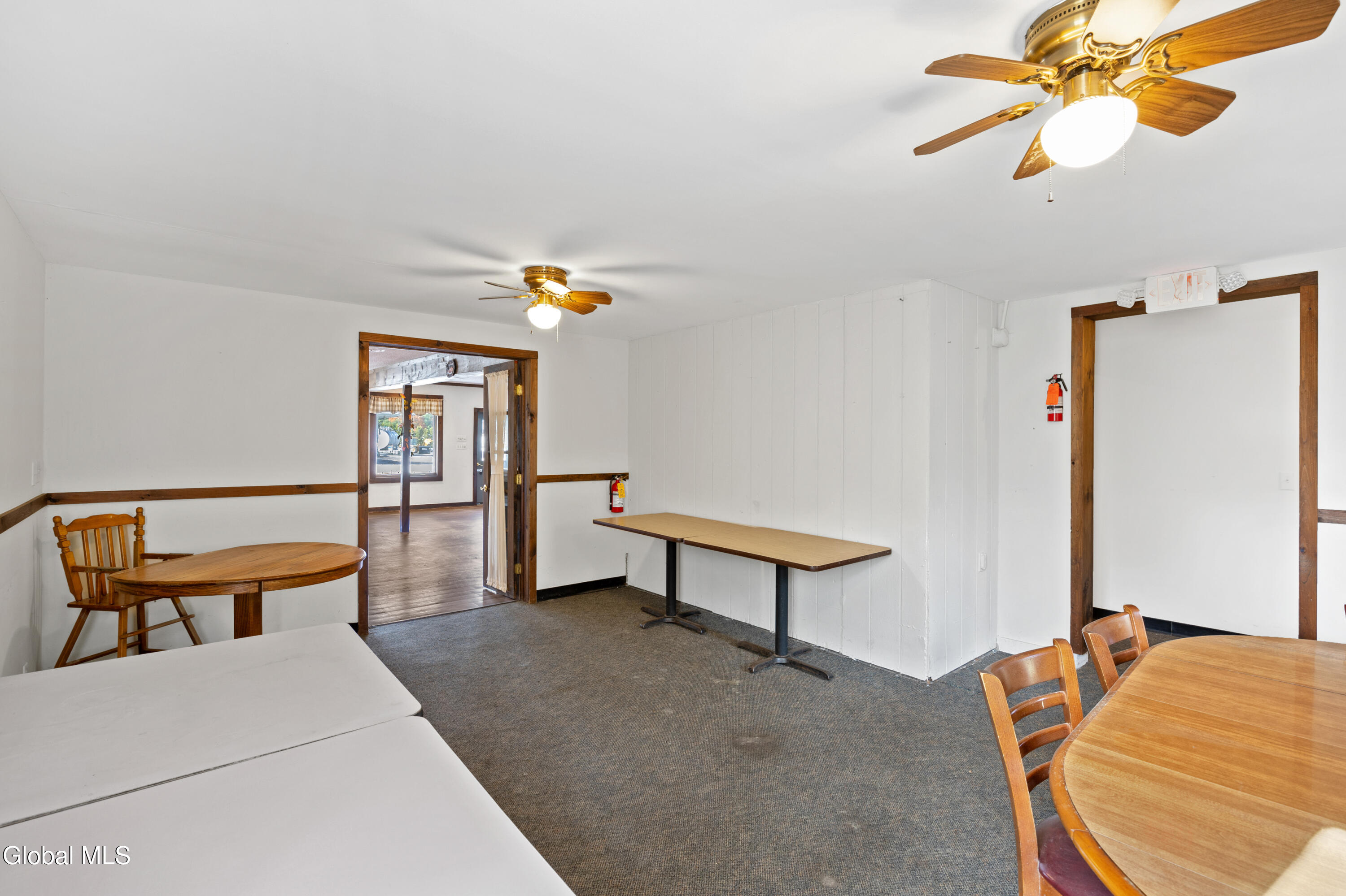 6254 Us-9 Chestertown NY 12817