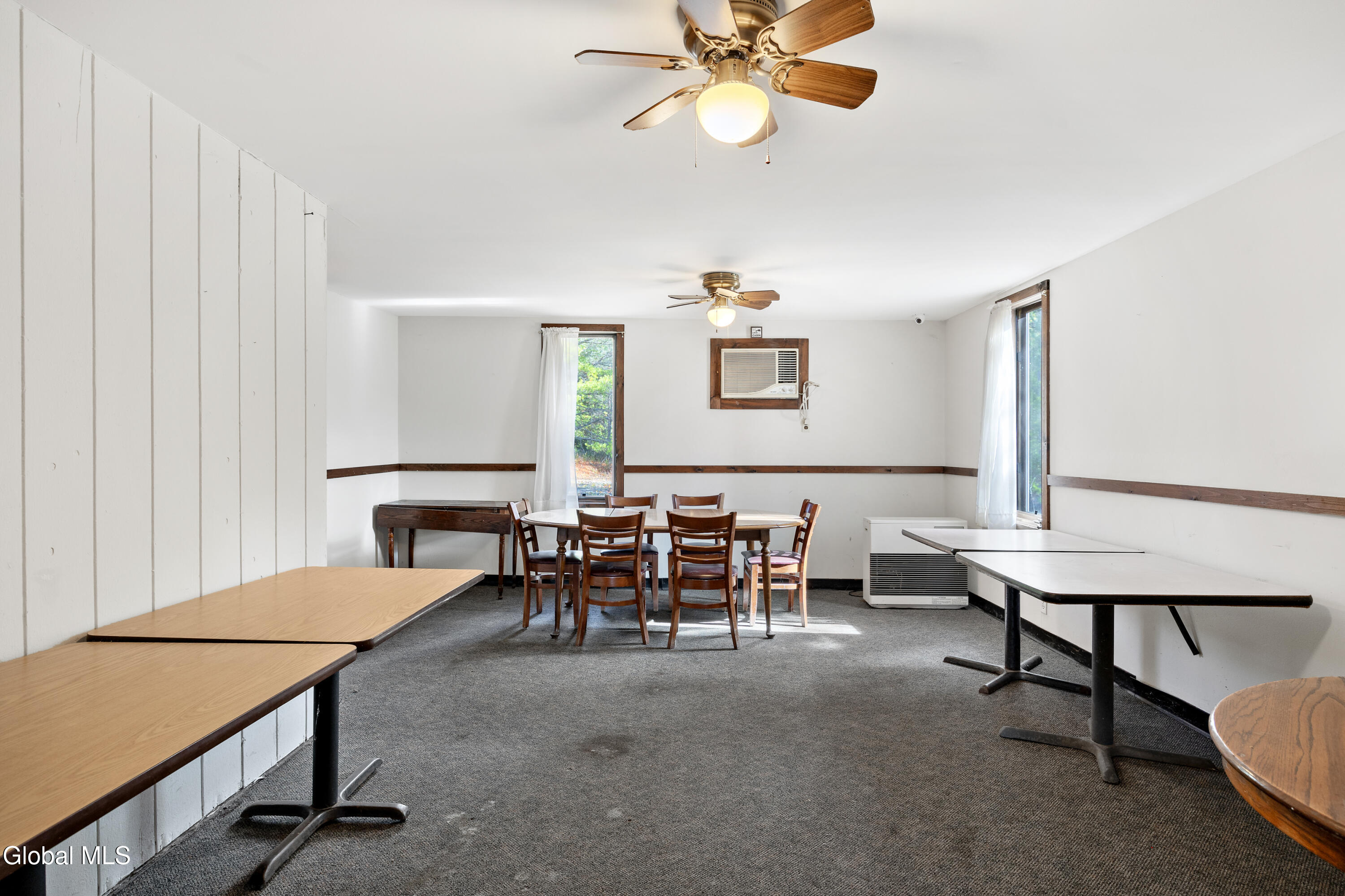 6254 Us-9 Chestertown NY 12817