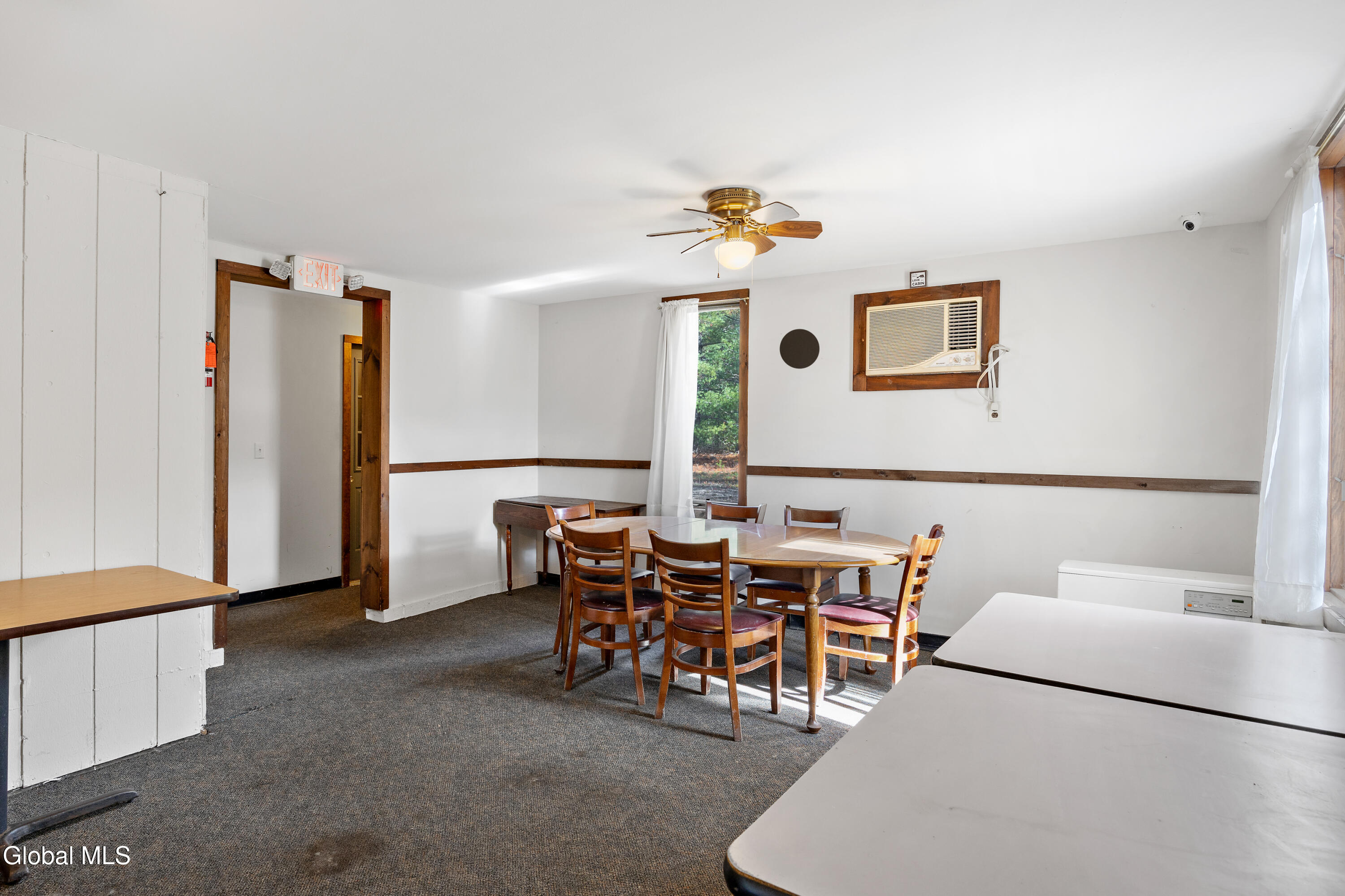 6254 Us-9 Chestertown NY 12817