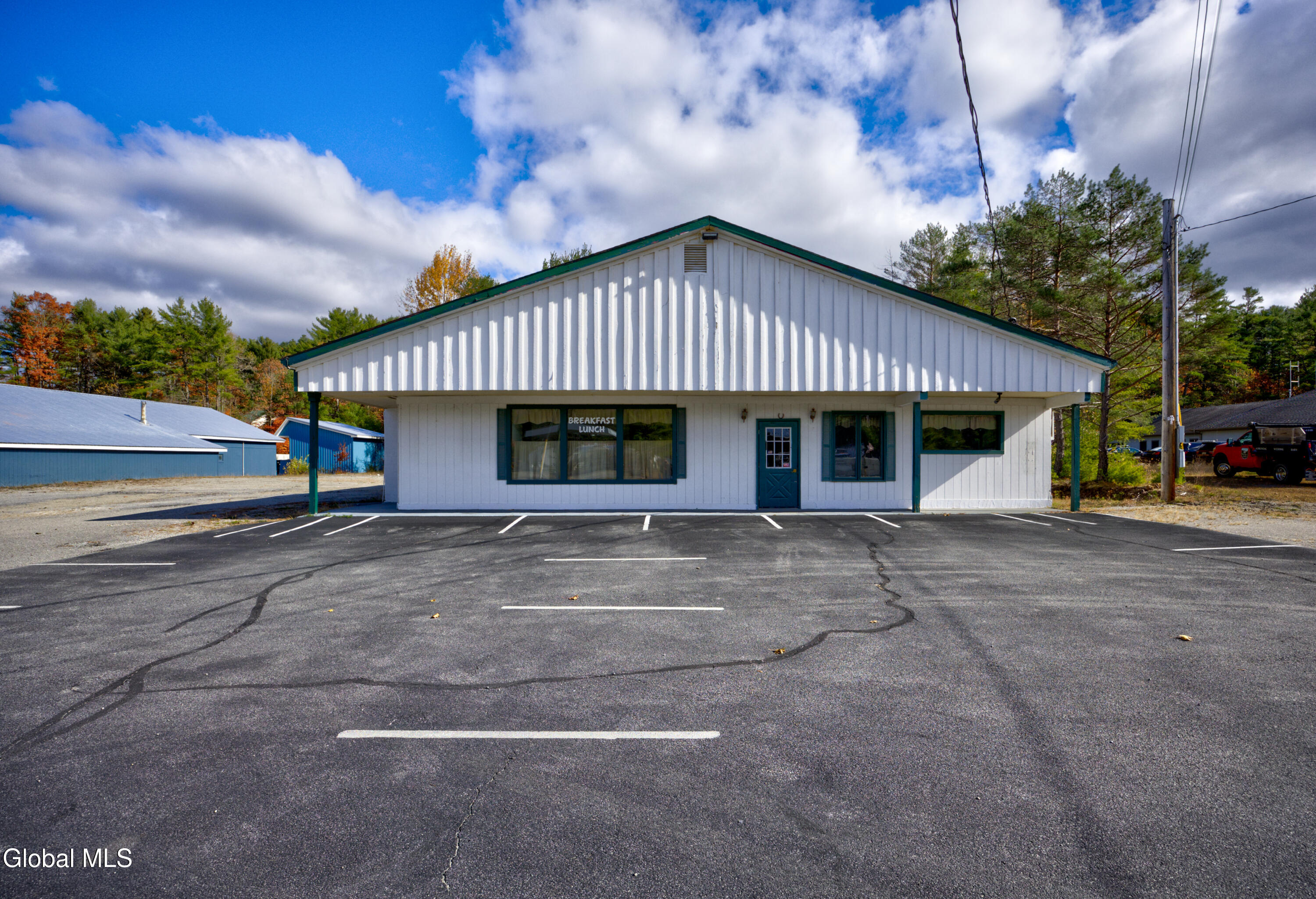 6254 Us-9 Chestertown NY 12817