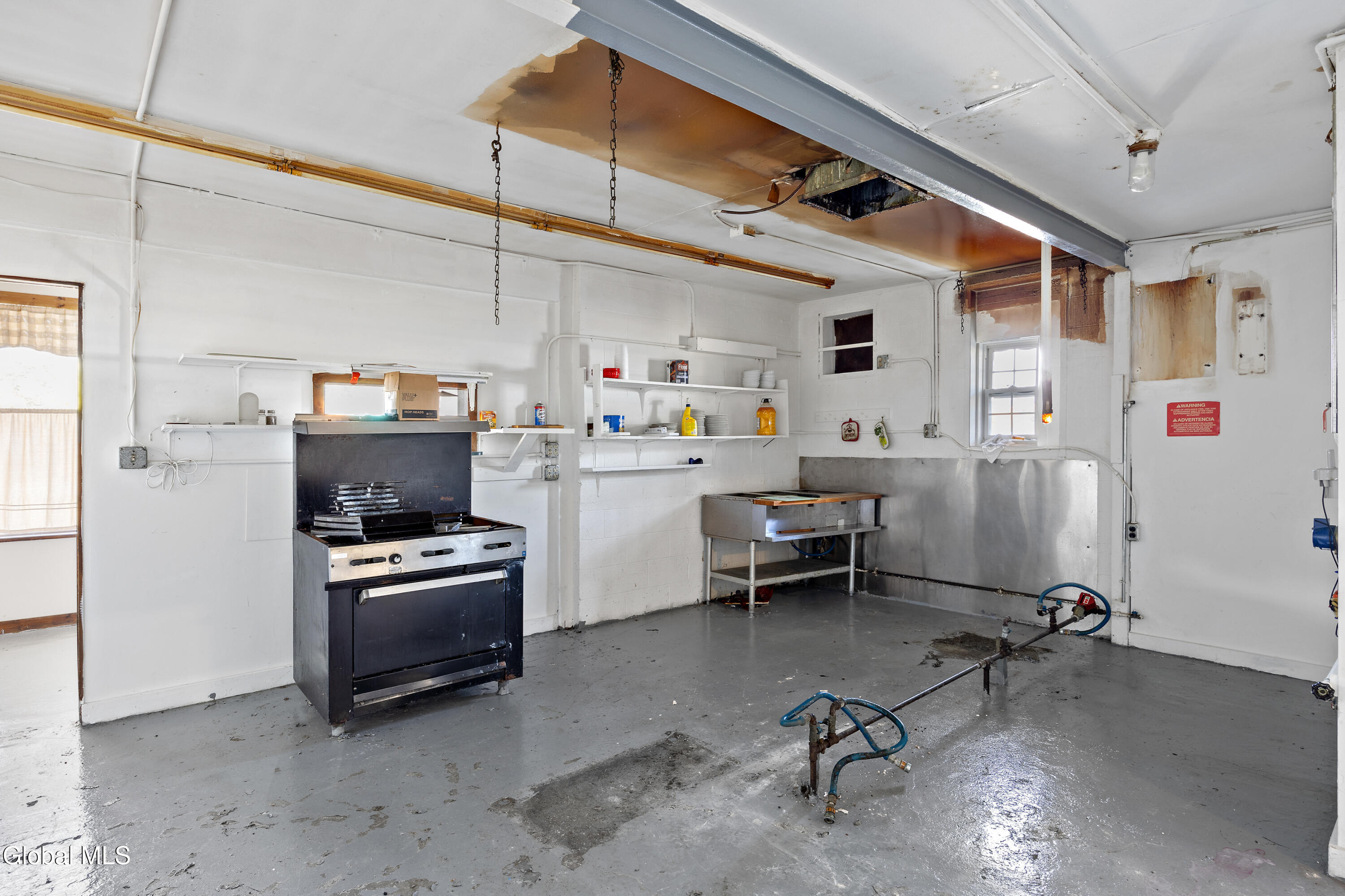 6254 Us-9 Chestertown NY 12817