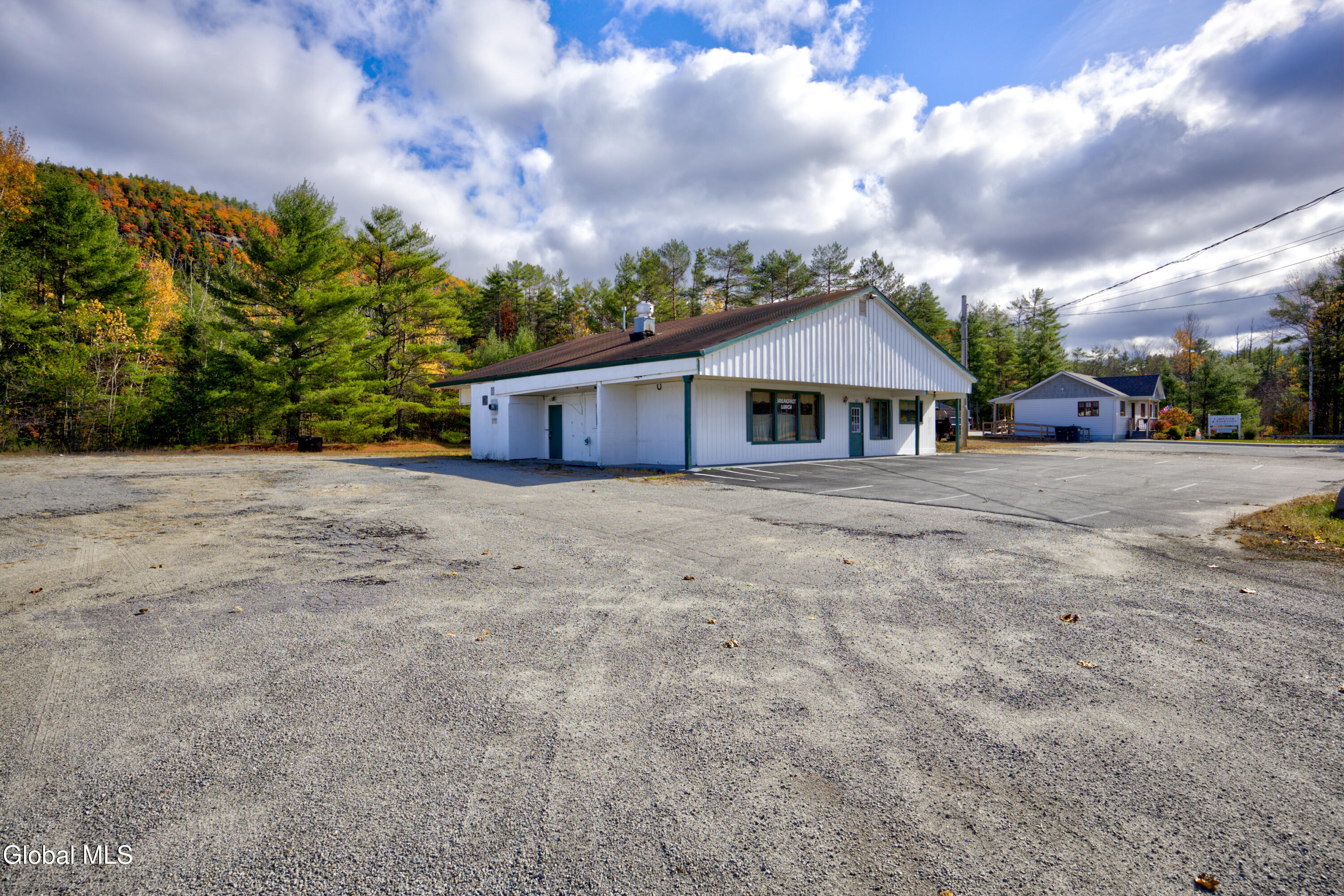 6254 Us-9 Chestertown NY 12817