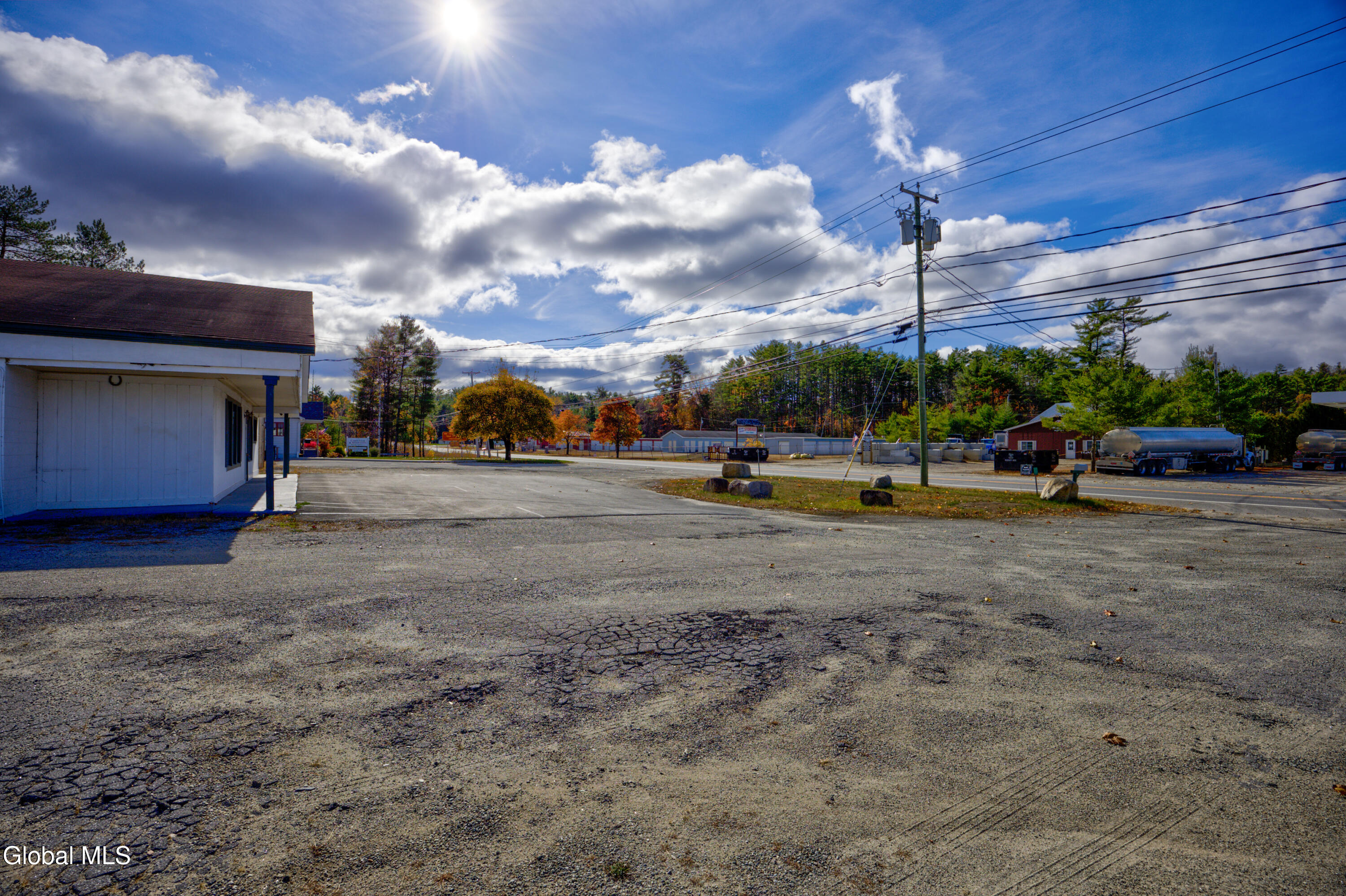 6254 Us-9 Chestertown NY 12817