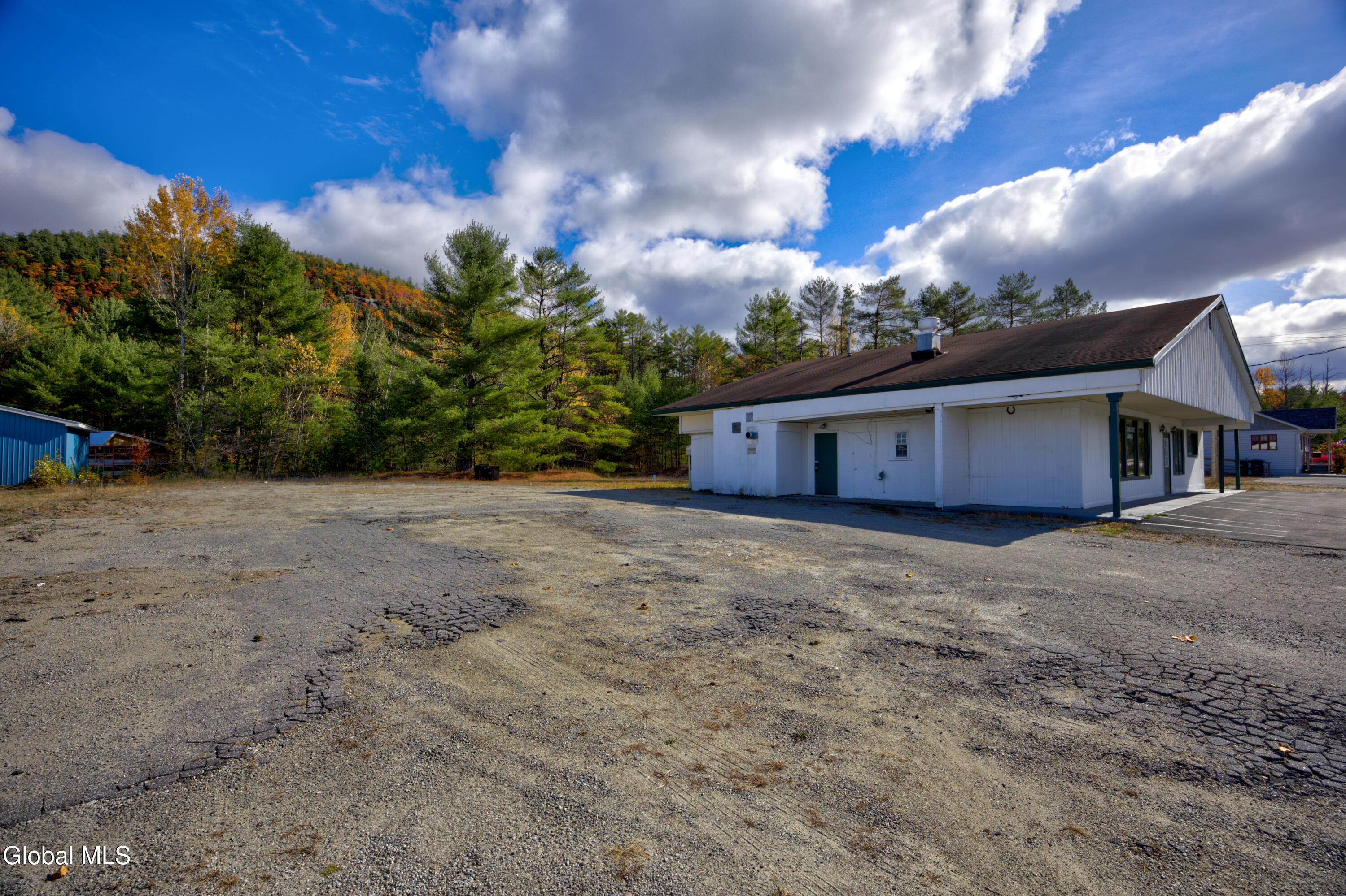6254 Us-9 Chestertown NY 12817