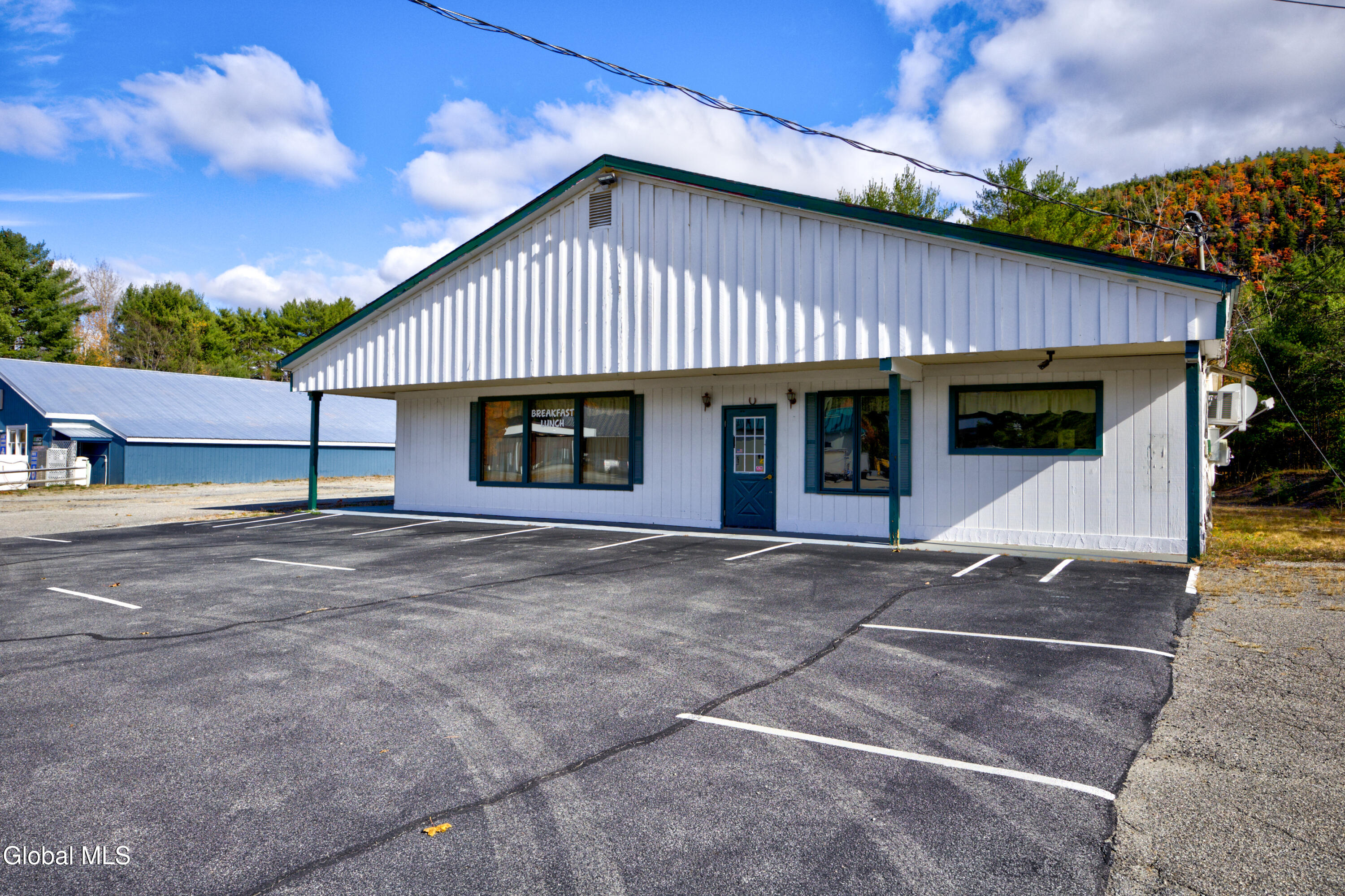 6254 Us-9 Chestertown NY 12817
