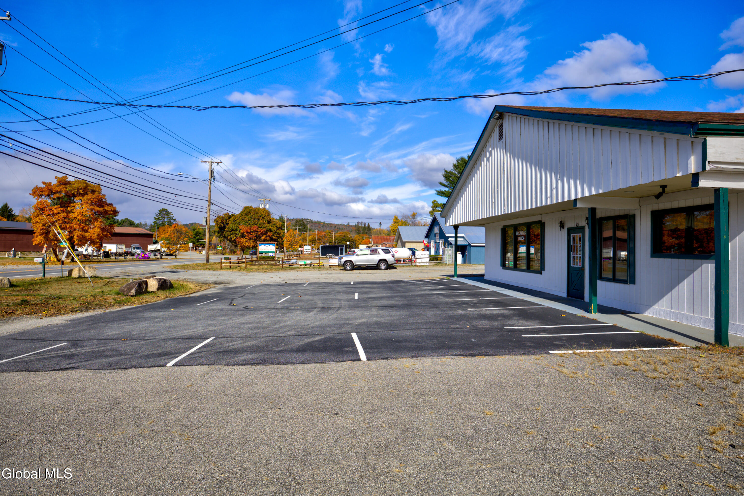 6254 Us-9 Chestertown NY 12817