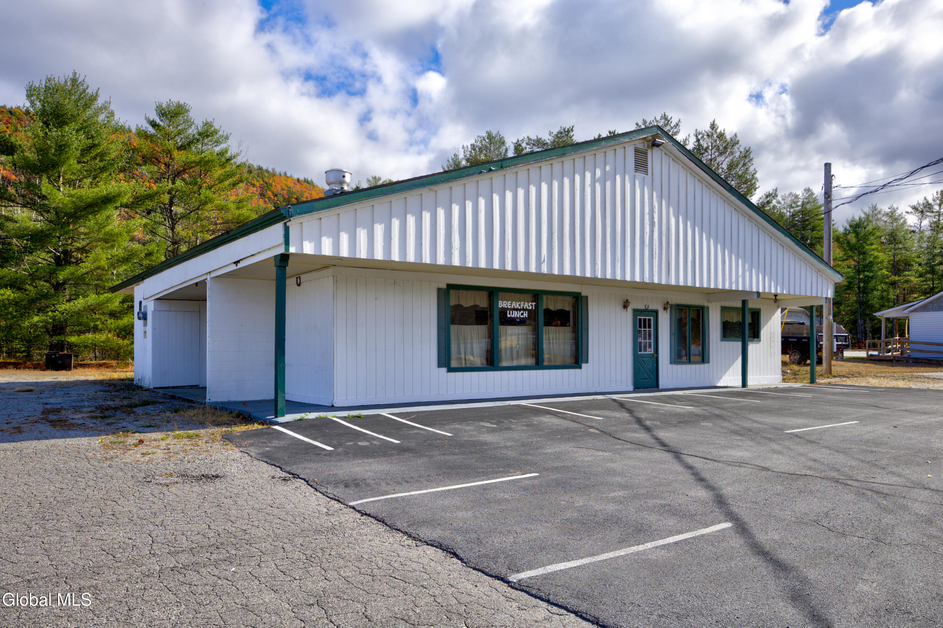6254 Us-9 Chestertown NY 12817