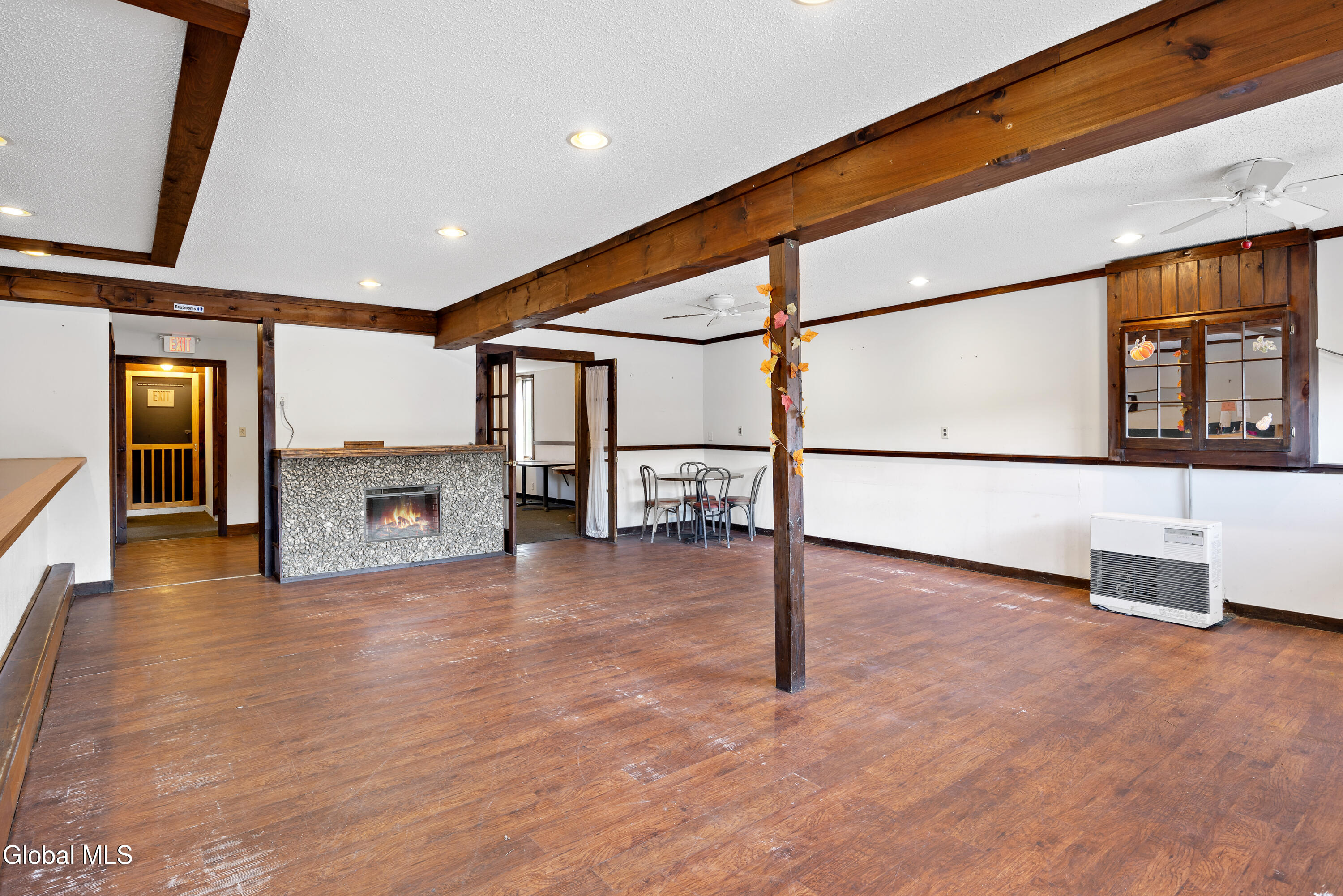 6254 Us-9 Chestertown NY 12817
