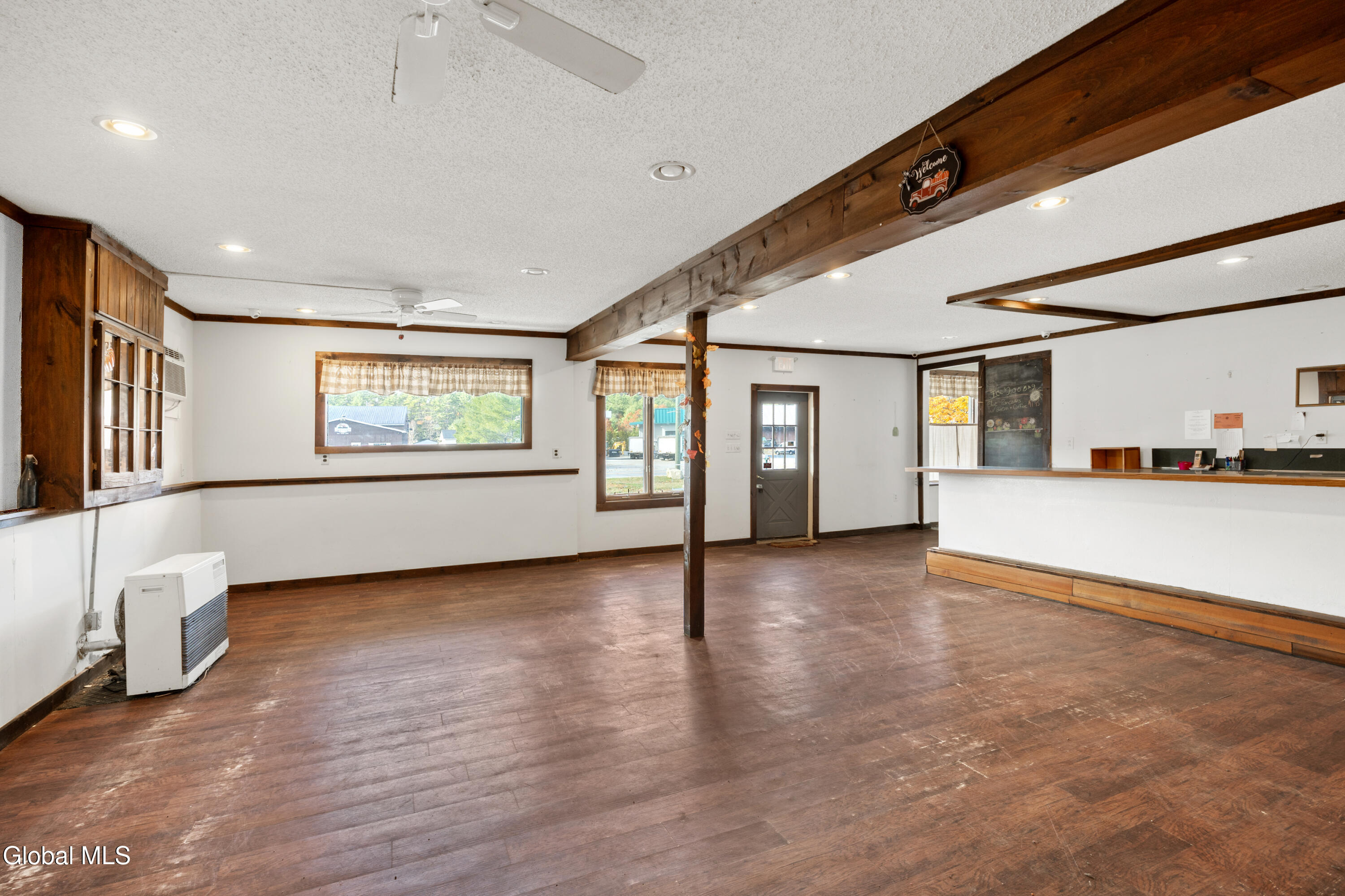 6254 Us-9 Chestertown NY 12817