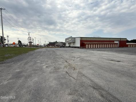 4786 State Highway 30 Amsterdam NY 12010