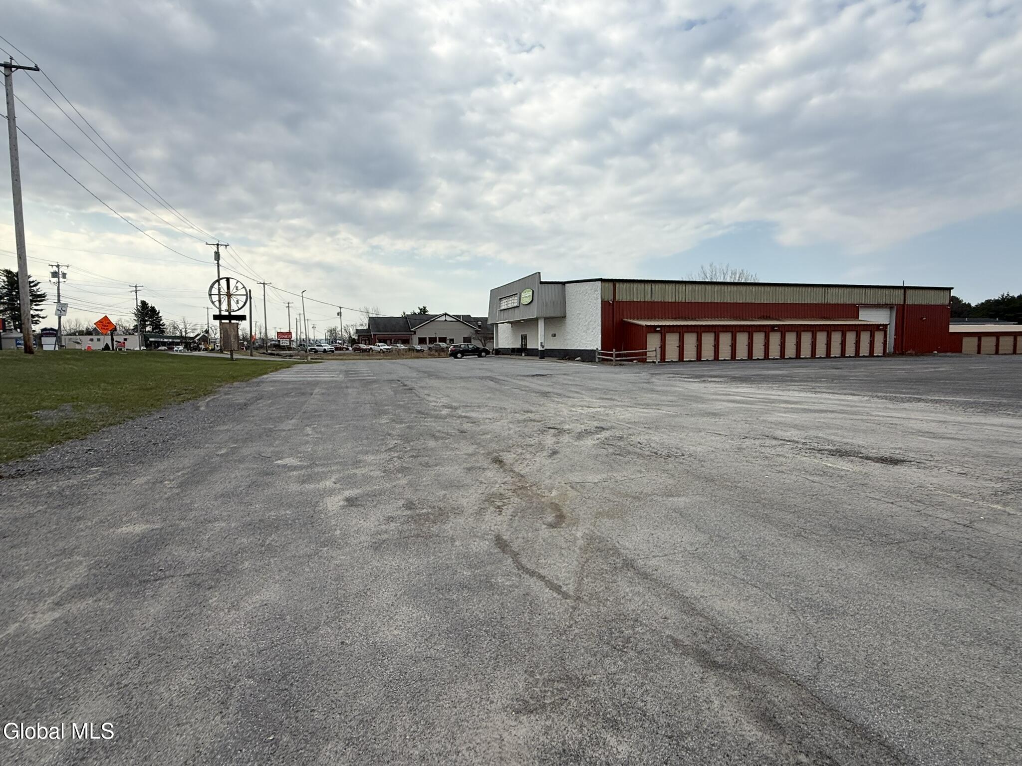 4786 State Highway 30 Amsterdam NY 12010