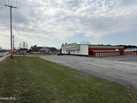 4786 State Highway 30 Amsterdam NY 12010