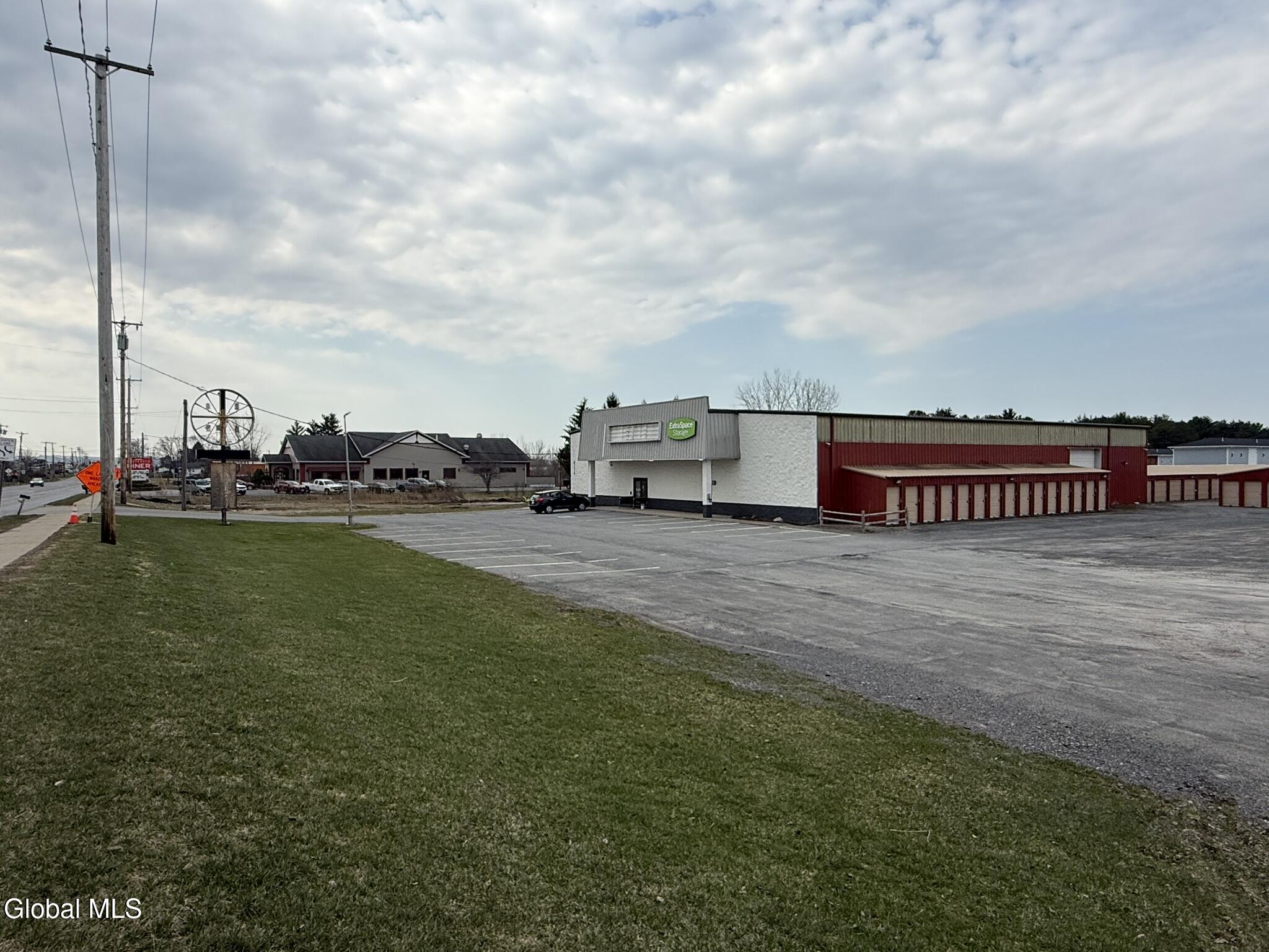 4786 State Highway 30 Amsterdam NY 12010