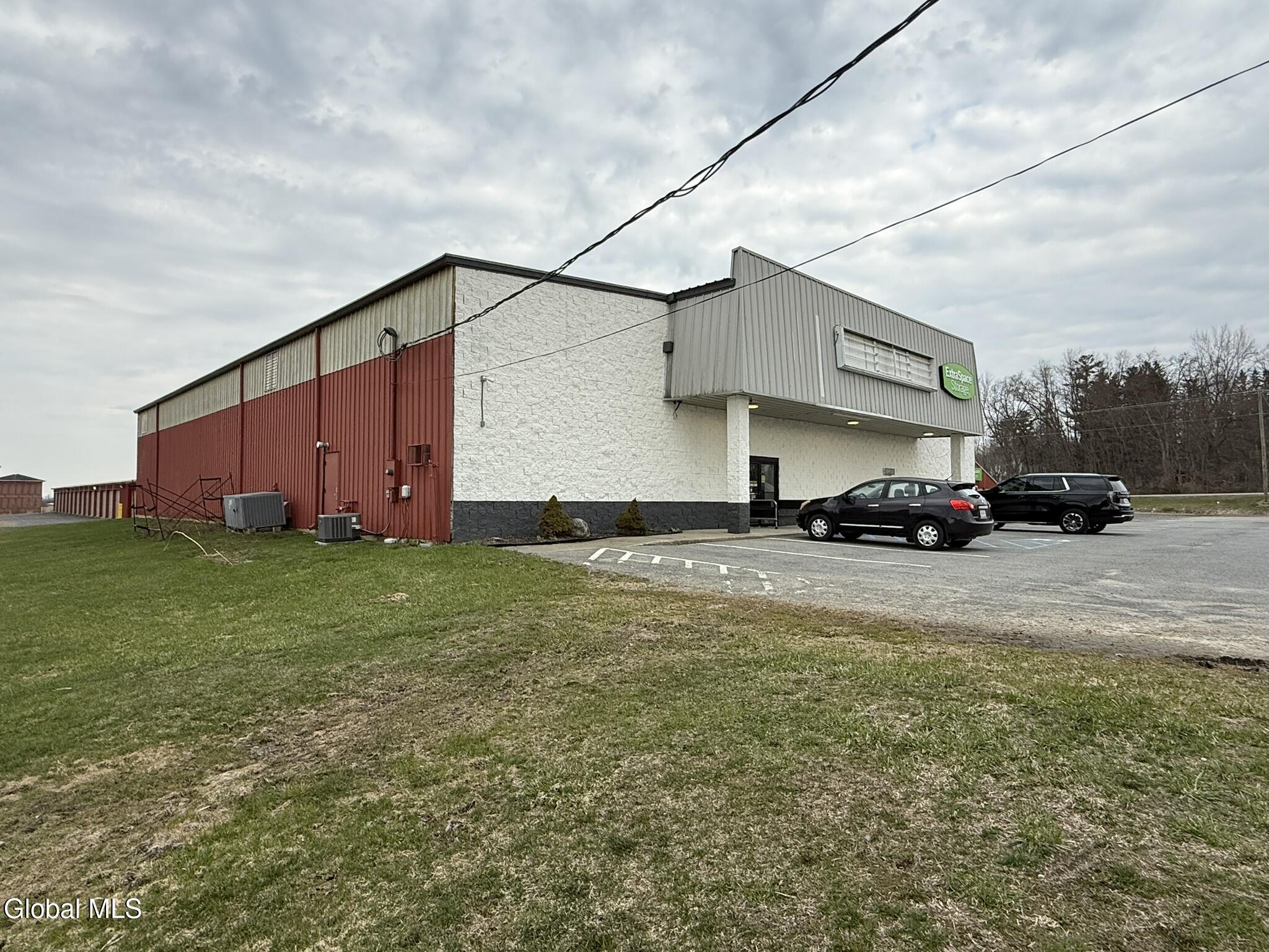 4786 State Highway 30 Amsterdam NY 12010