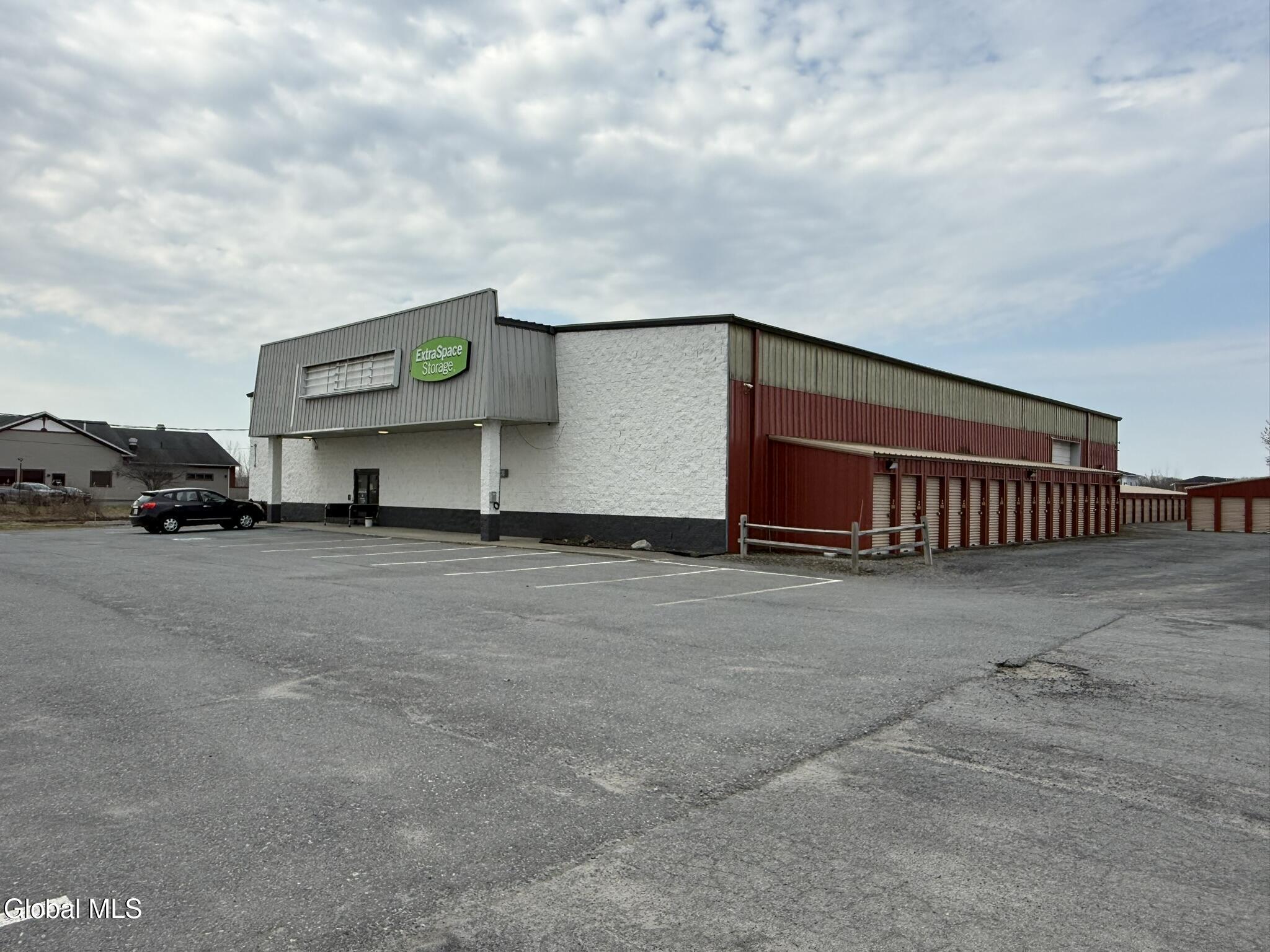 4786 State Highway 30 Amsterdam NY 12010