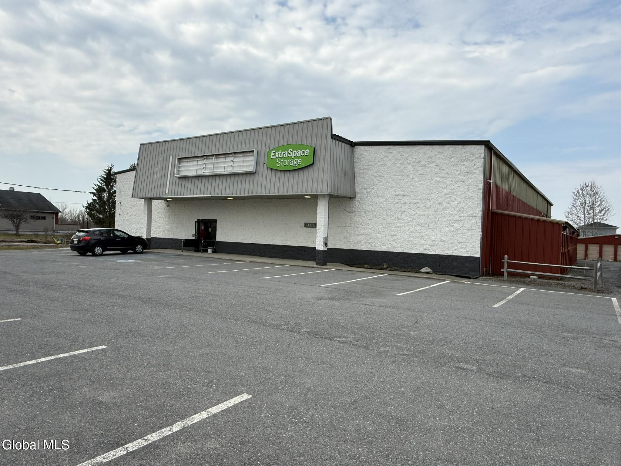 4786 State Highway 30 Amsterdam NY 12010