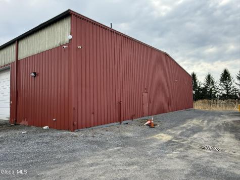 4786 State Highway 30 Amsterdam NY 12010