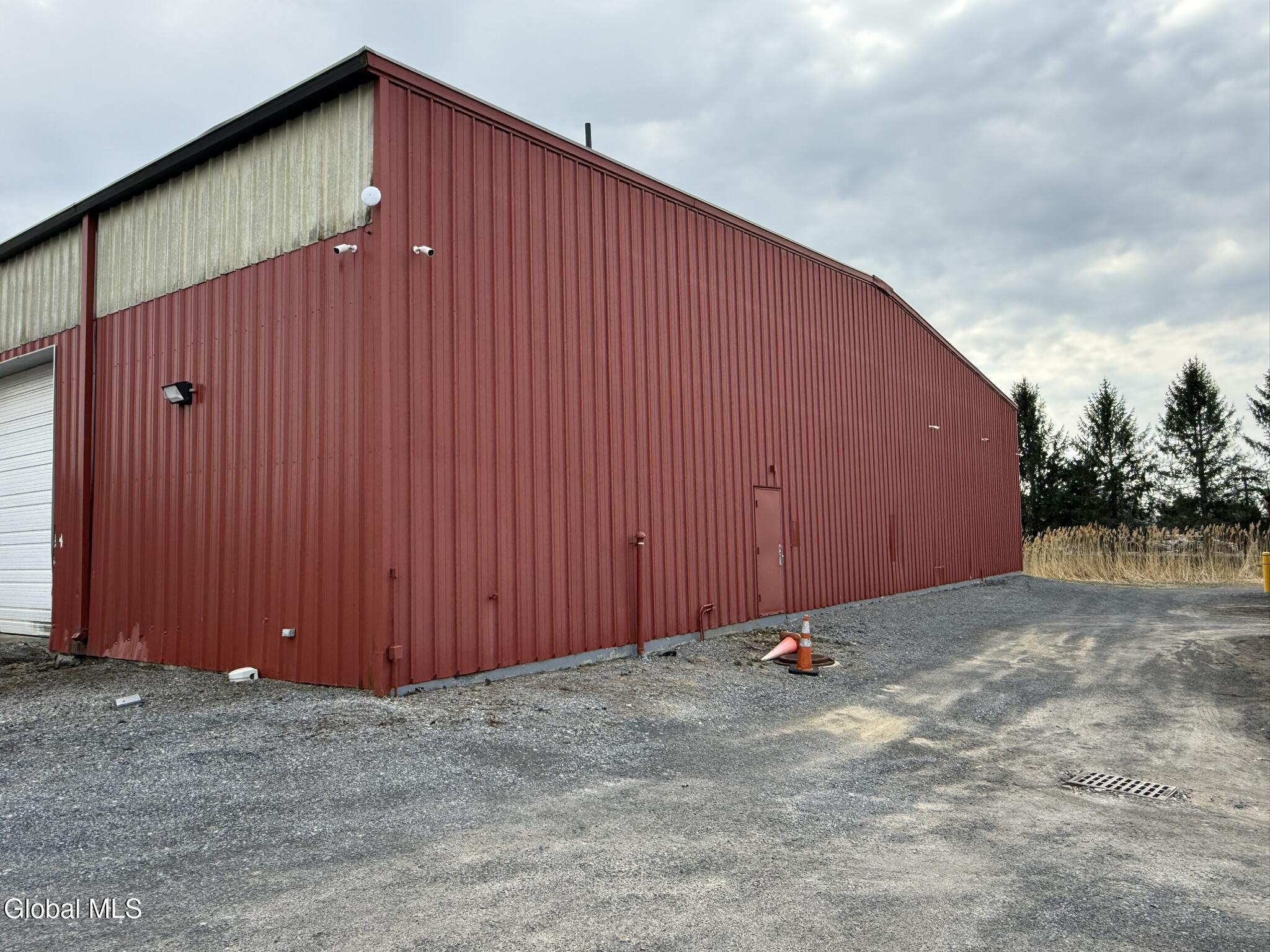 4786 State Highway 30 Amsterdam NY 12010