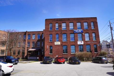 9-15 Broad Street Glens Falls NY 12801