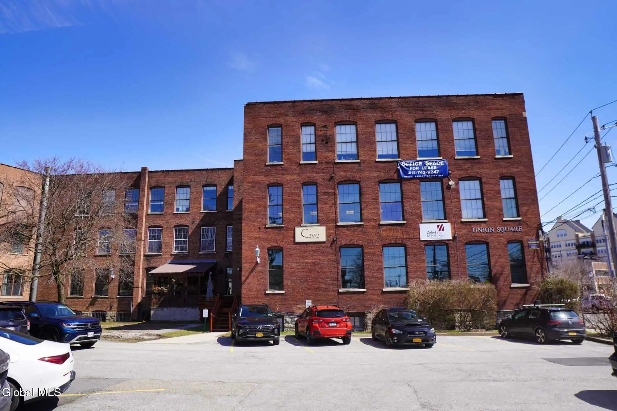 9-15 Broad Street Glens Falls NY 12801
