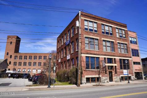 9-15 Broad Street Glens Falls NY 12801