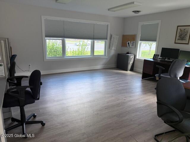 446 N Greenbush Road Rensselaer NY 12144