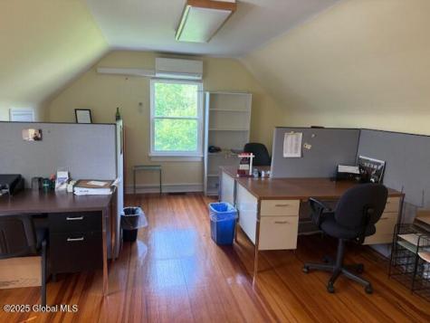 446 N Greenbush Road Rensselaer NY 12144