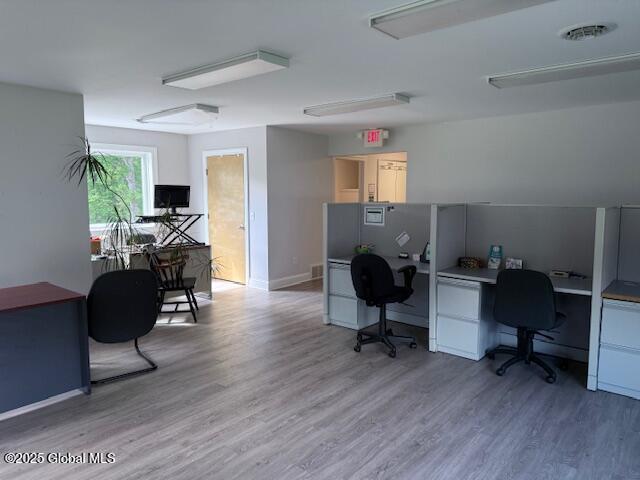 446 N Greenbush Road Rensselaer NY 12144