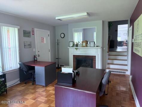 446 N Greenbush Road Rensselaer NY 12144