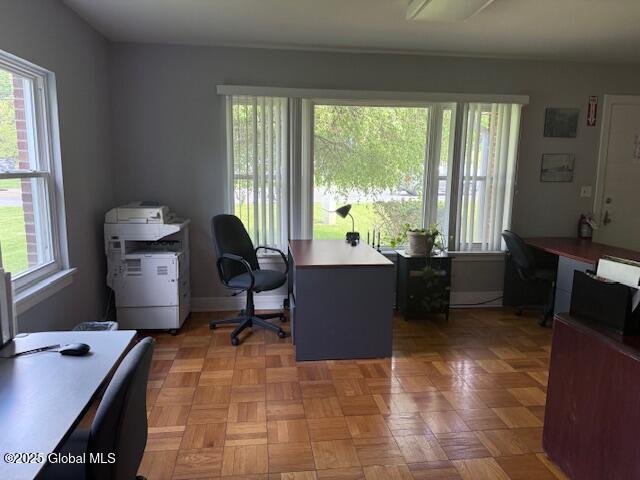446 N Greenbush Road Rensselaer NY 12144