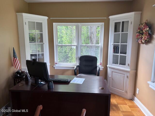 446 N Greenbush Road Rensselaer NY 12144