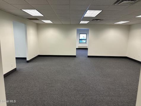 2 Northway Lane Latham NY 12110