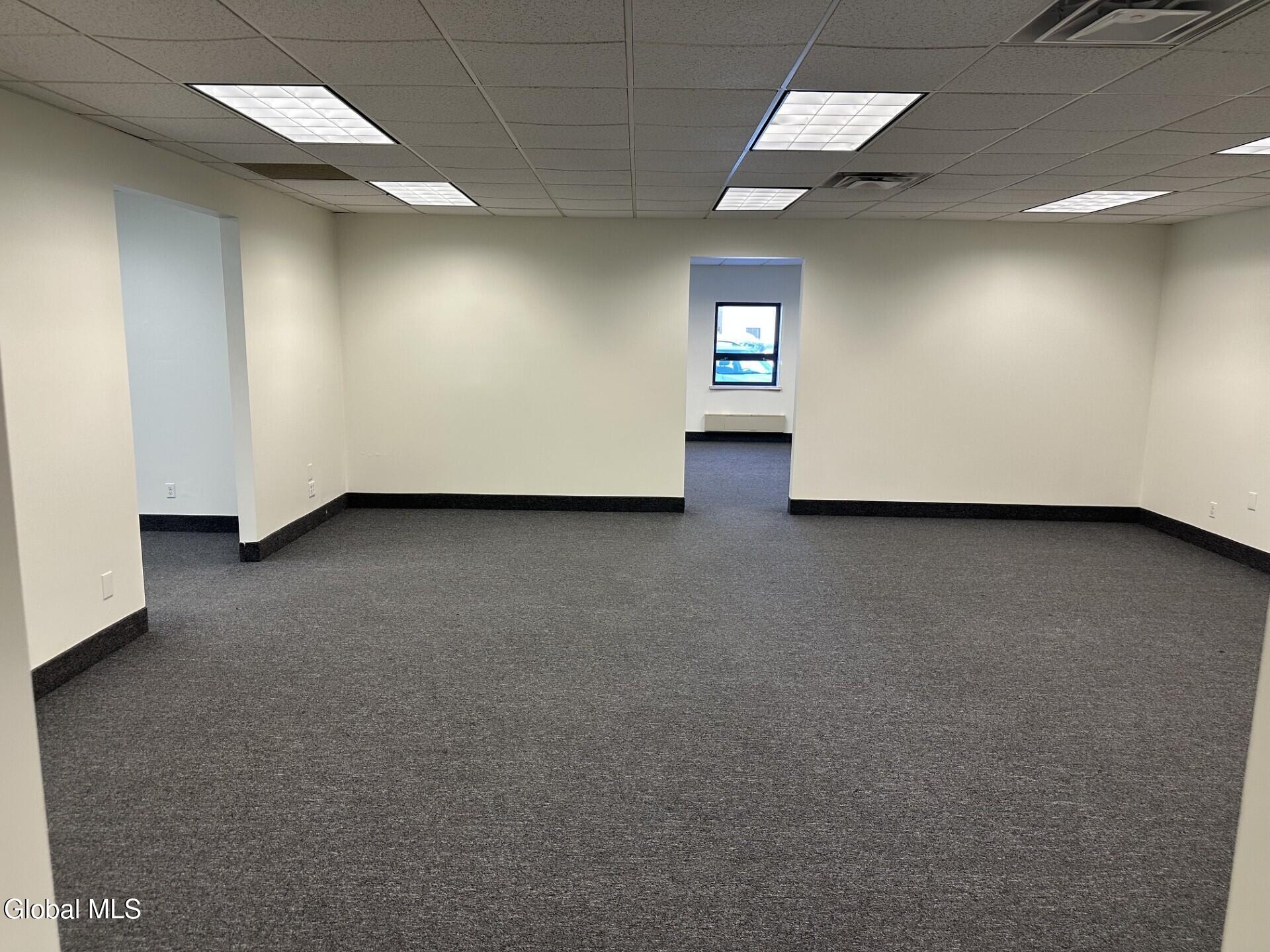 2 Northway Lane Latham NY 12110
