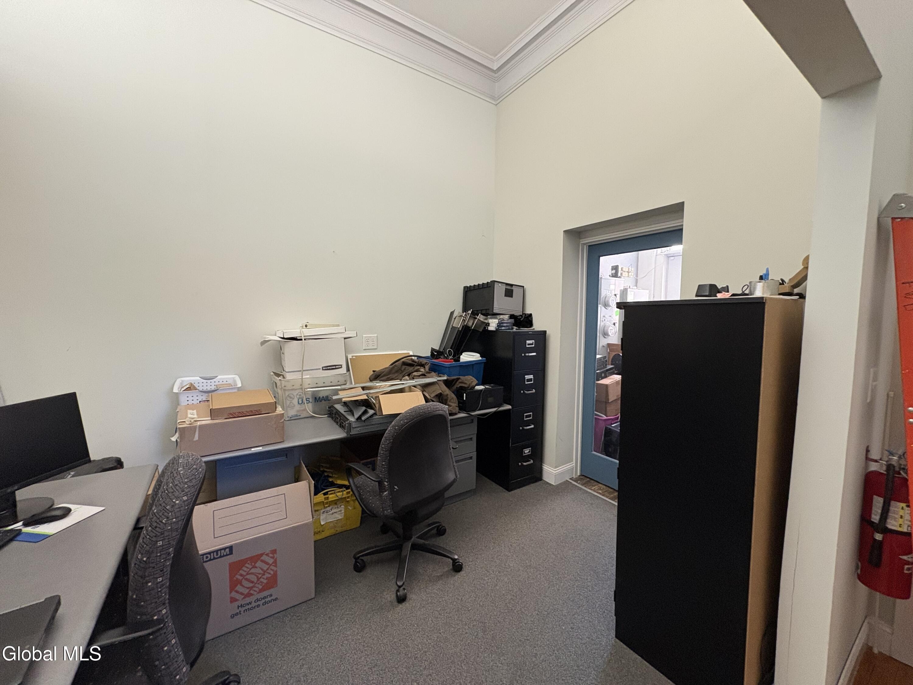 81 4th Street Troy NY 12180