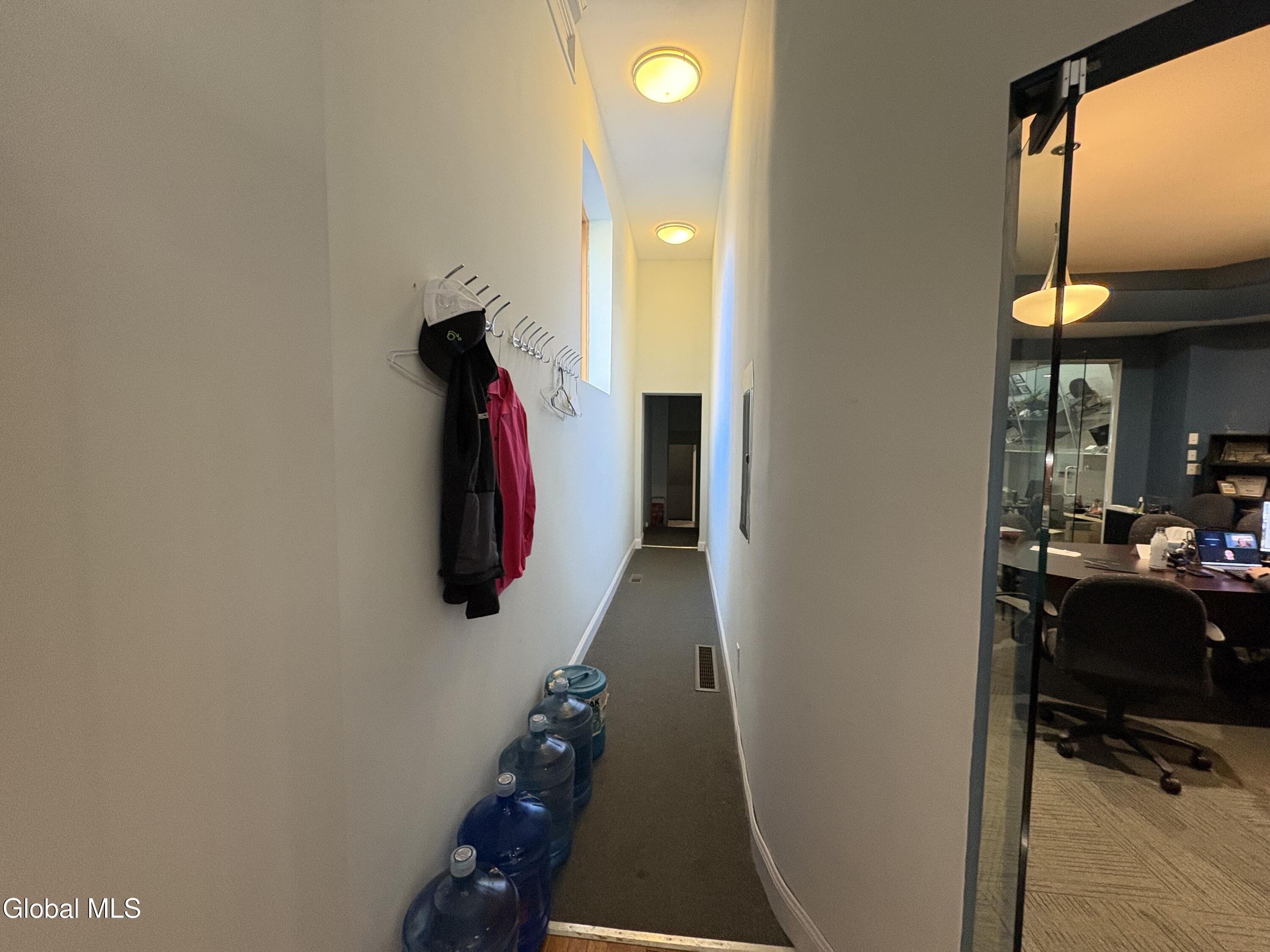 81 4th Street Troy NY 12180
