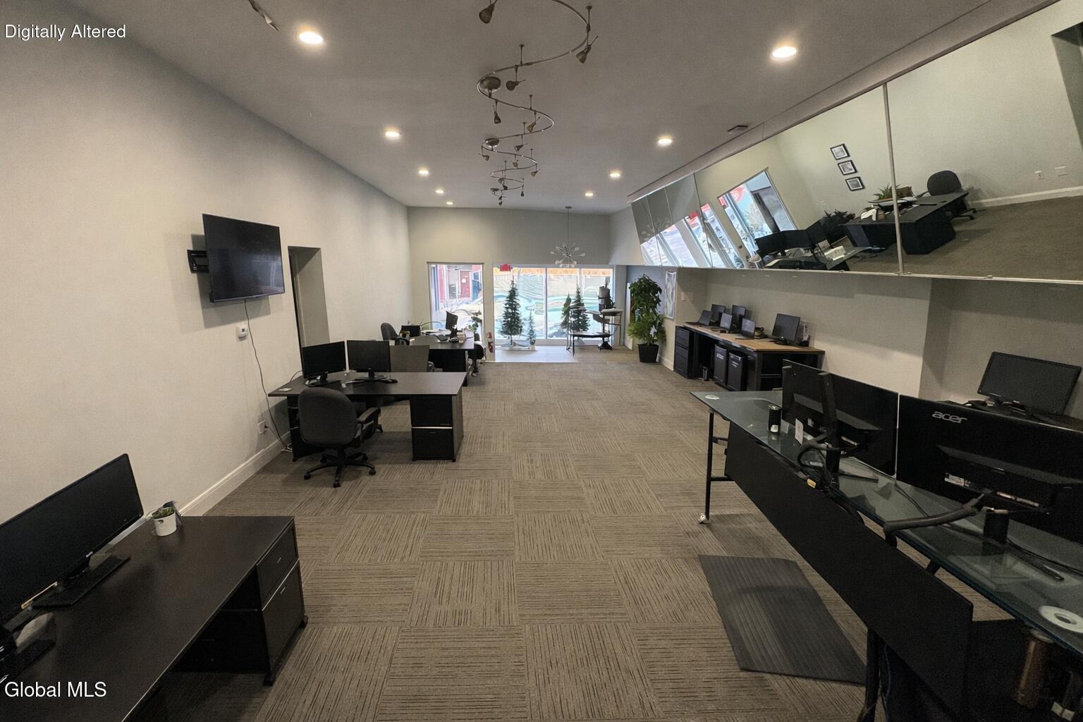 81 4th Street Troy NY 12180