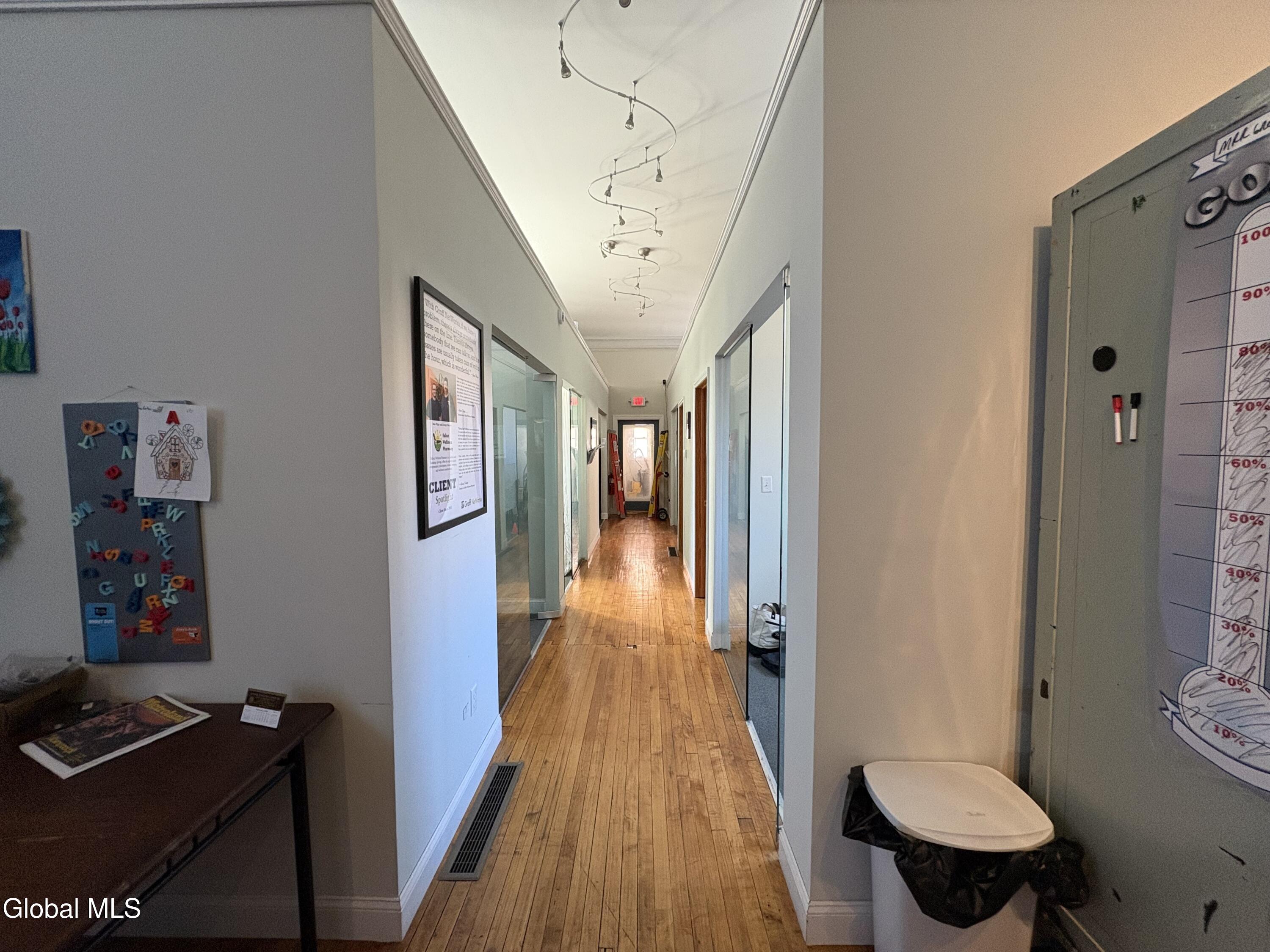 81 4th Street Troy NY 12180