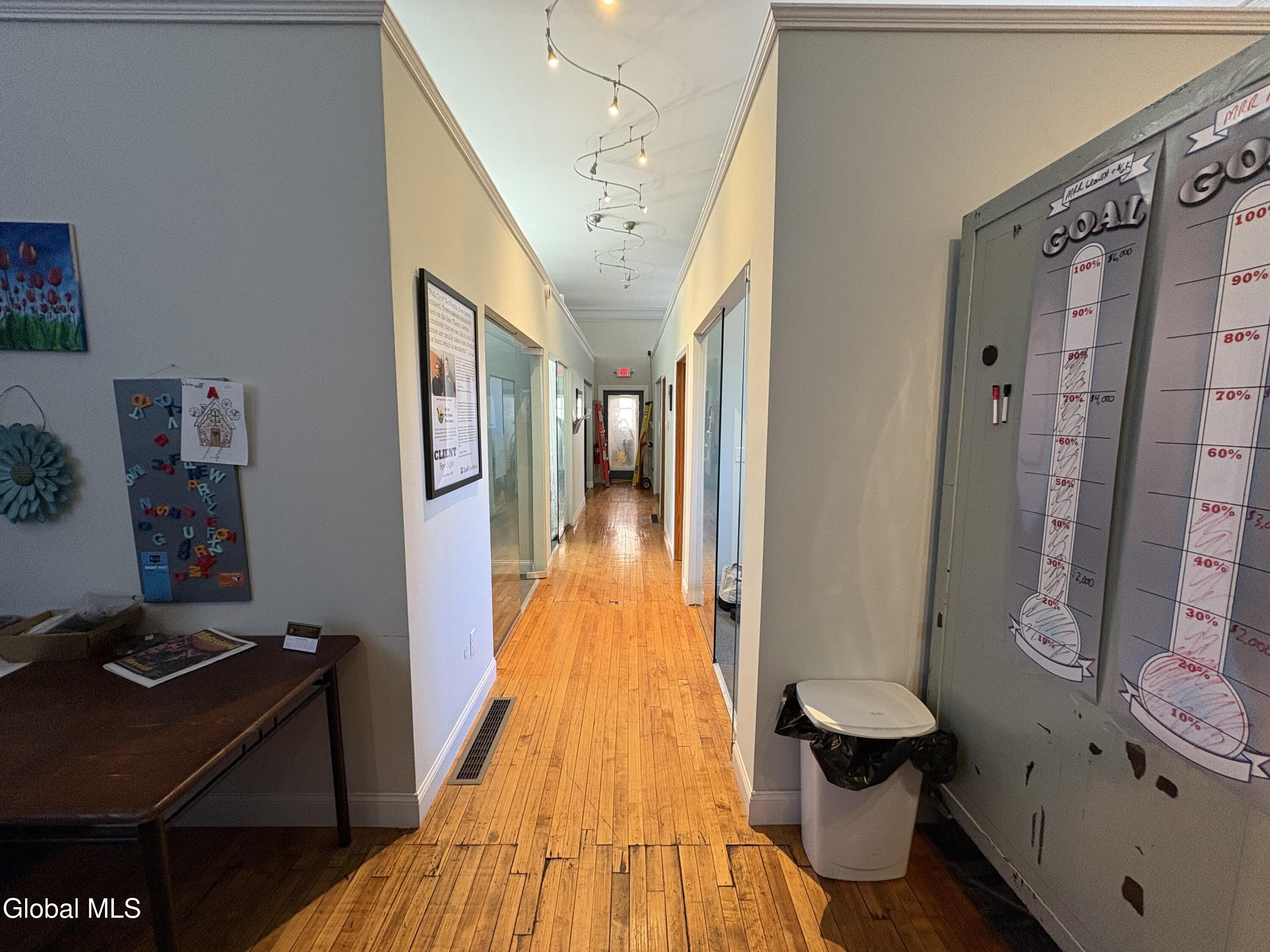81 4th Street Troy NY 12180